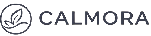 CALMORA